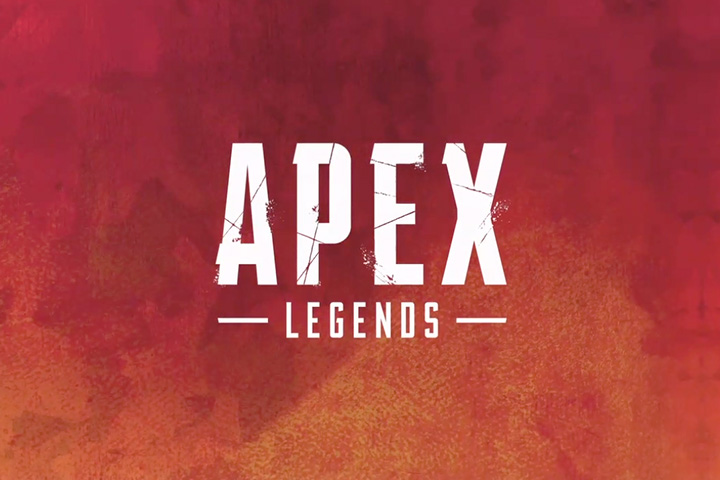 Apex Legends : Reportage de M6 sur le nouveau Battle Royale
